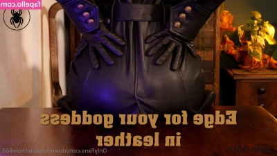 downtherabbithole666 - When Im not working out or working I m just a nerd at home watching