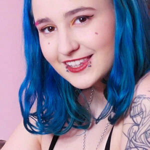 YodelingHaley