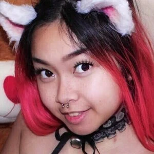 Barbwirebabie