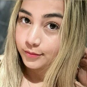 Stephanie Reyes