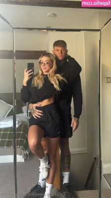 jackandpenelope - Hey! Its been a while. <3 Remember when I told you guys that my