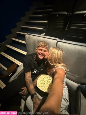 jackandpenelope - Always sending XXX I’m the DMS