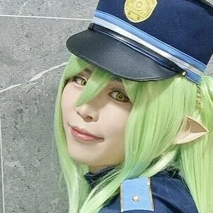 shinenplus