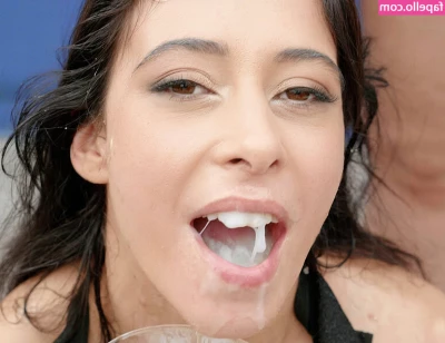 PremiumBukkake [ premiumbukkake-4 ] - I m waiting for you  Do me a favor and cum with me today