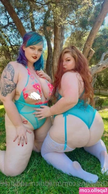 maddicmaddyfree - Daddy, it's time for lunch and your gurl have a sweet treat for you.
