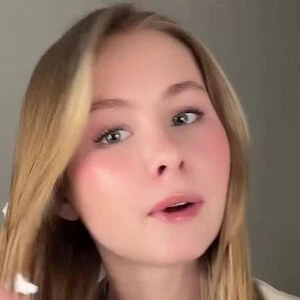 Izaandelle