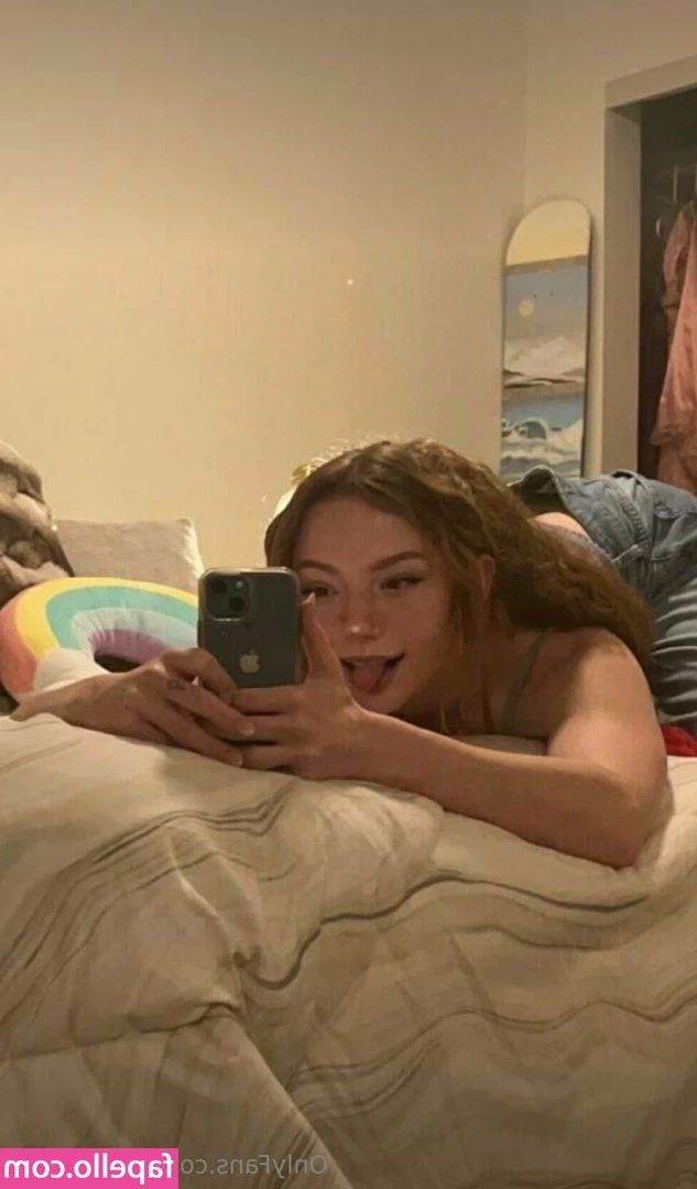 honeythebabee - A qualcuno viene in mente qualche idea vedendo questo costumino ino