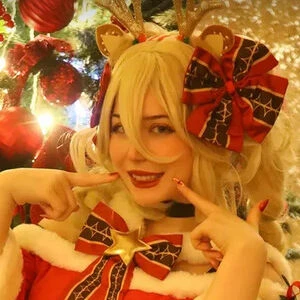 kitsumiuw