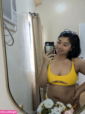 bellaawaifu - Also subscribe to my friend ❤️🥰and see her special skills 👀