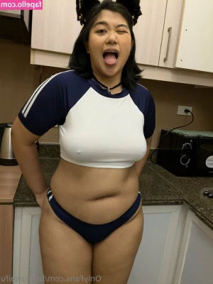 bellaawaifu - On the pole   Which club would u wanna see me at