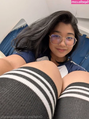 bellaawaifu - Your favorite stud doing what he does best!