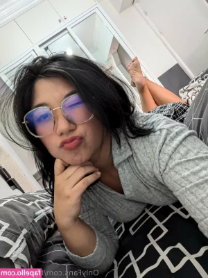 bellaawaifu - pussy cat  P P