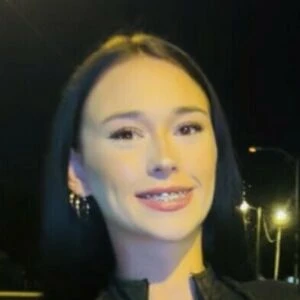 Caty Moore