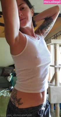 mr_mrs_k_vip [ mr-mrs-k-vip ] - MY BESt ANAL EVER! 🍆 My best friend has a girlfriend but couldnt