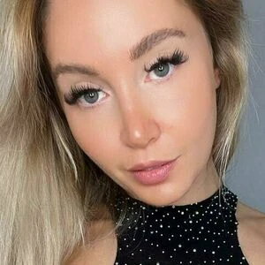 luluquisita