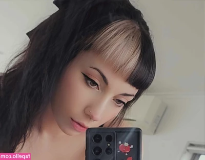 Layna Lazar [ layna-lazar ] - Started Thinking About You  Want To See How It Ended