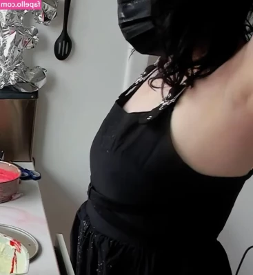 Layna Lazar [ layna-lazar ] - Happy Weekend my gorgeous pervs!