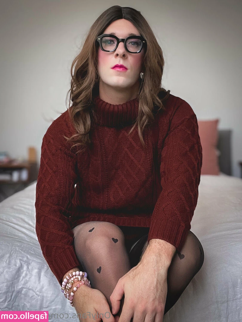 lucylovesd - Sexy little lingerie  Makes me so wet