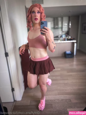 lucylovesd - Good night love