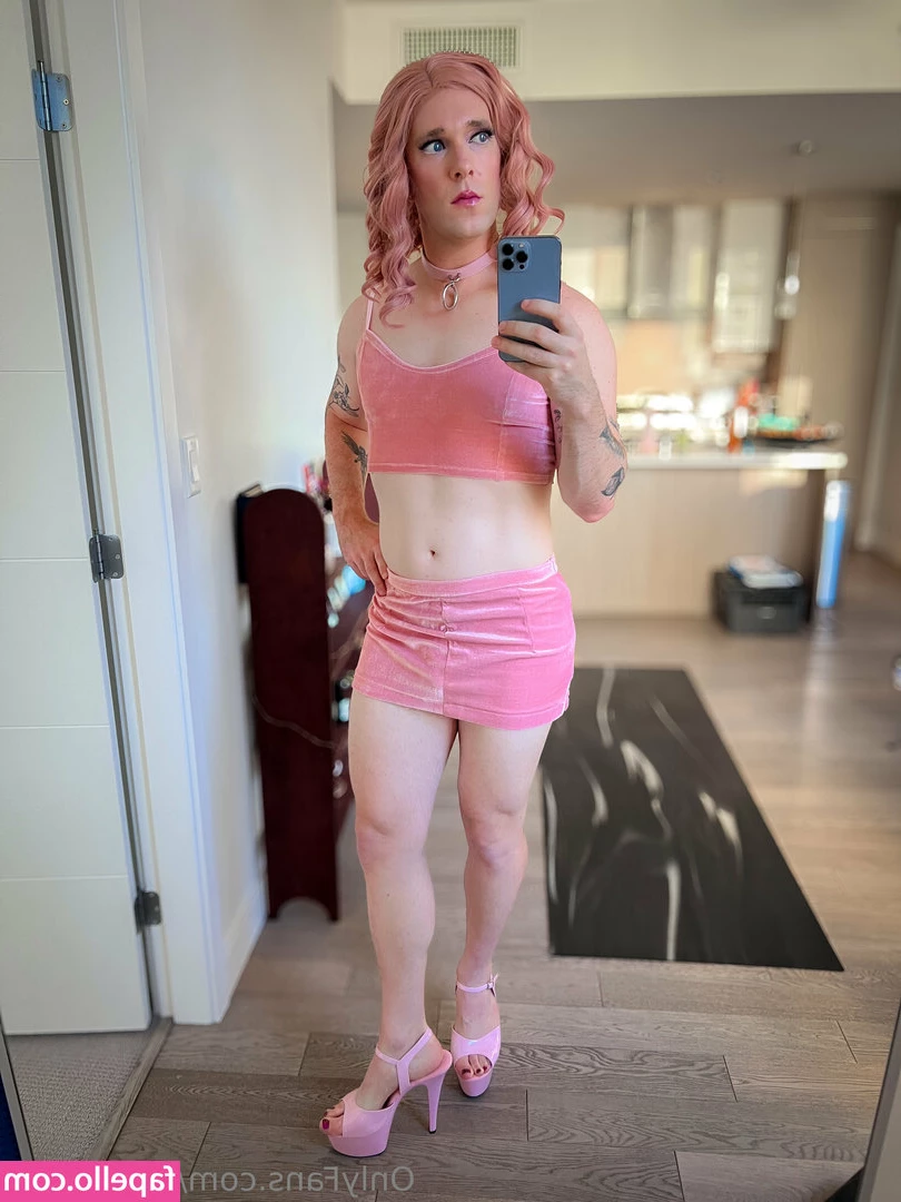 lucylovesd - Today s shots