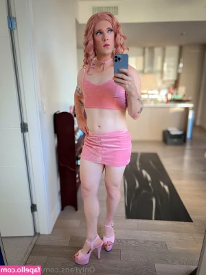 lucylovesd - Today s shots