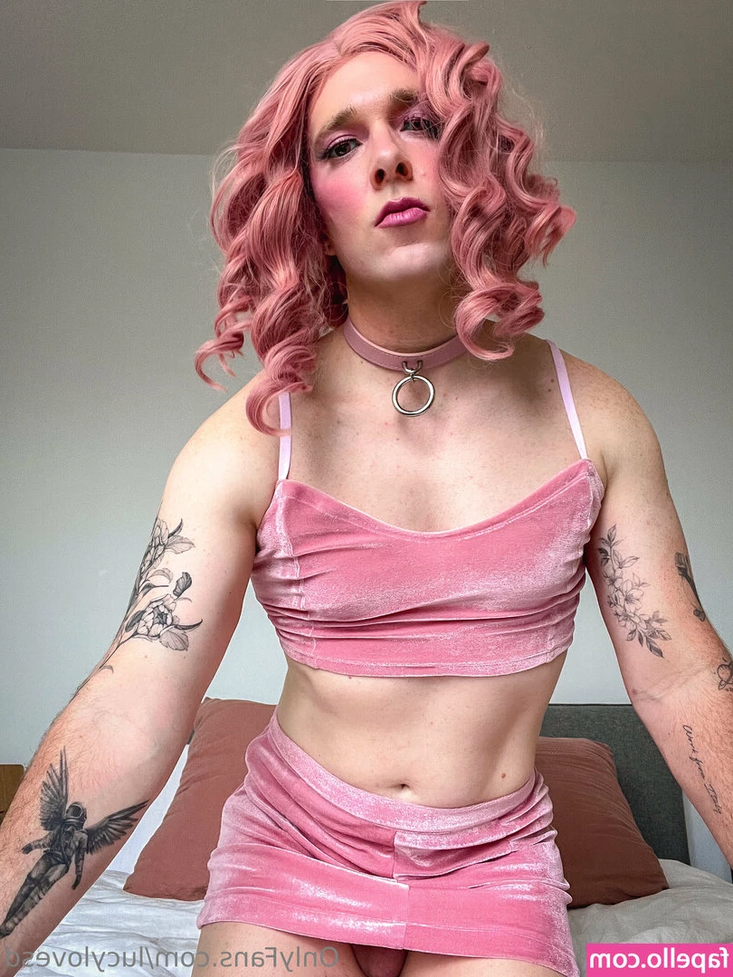 lucylovesd - Guess who s back  with lots of wet and wild content   dm for deals