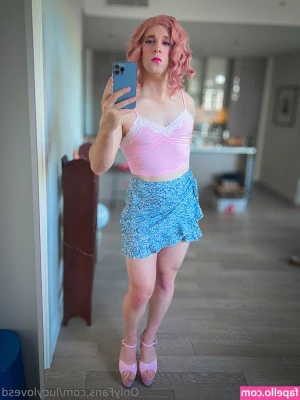 lucylovesd - You guys liked this pic so much on my story I decided to post it  