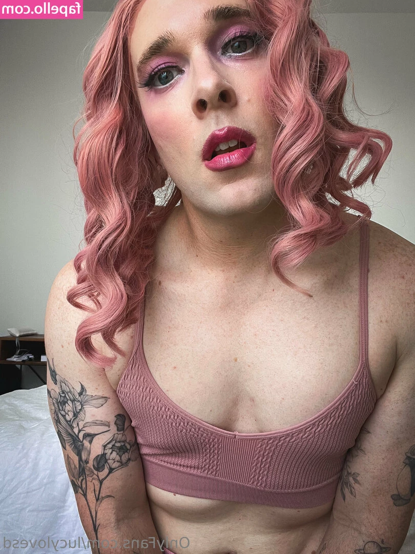 lucylovesd - whats should my next tattoo be..?? 🖋️ im feeling the itch already