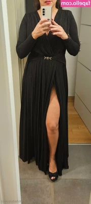 ladyqueen_free [ ladyqueen-free ] - Isn t she juicy