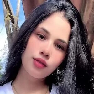 Mariapernia_UGC