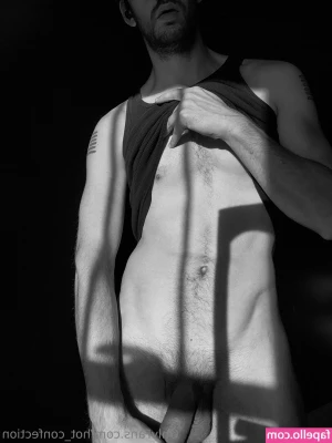 hot_confection [ hot-confection ] - A little bit harder  OK I m fine with that