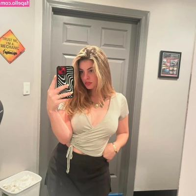 Longashday - Una decente para que vean que también soy decente haha 😈😈