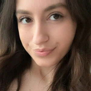 alohalucy