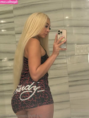 ScottyHotty - daisygilf2  daisygilf