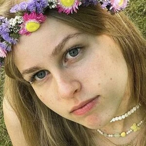 Alexis Down Under
