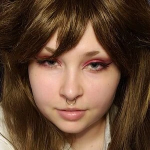 bunnyymilkk