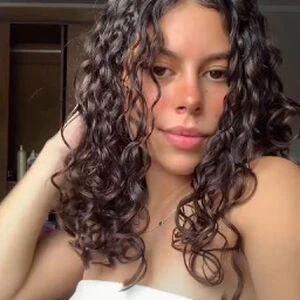 Anny Karollyne