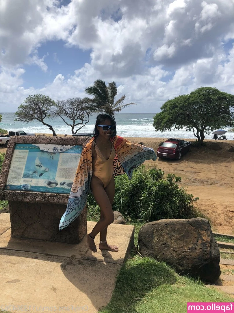 u113364762 - Have you seen my newest solo? 🥰 DM me with an 🍊 and get a