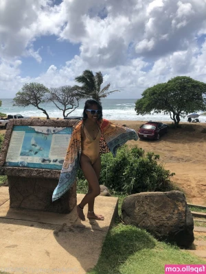 u113364762 - Have you seen my newest solo? 🥰 DM me with an 🍊 and get a