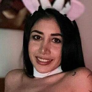 fer4you9