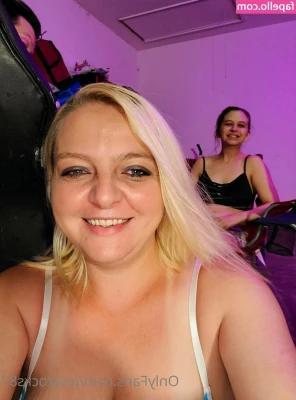 jessrocks87 - Sometimes you need to forget about everything and have a rest
