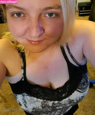 jessrocks87