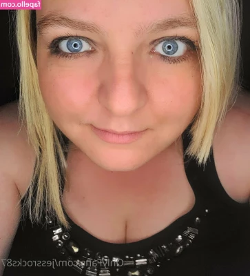 jessrocks87 - Purple toe power
