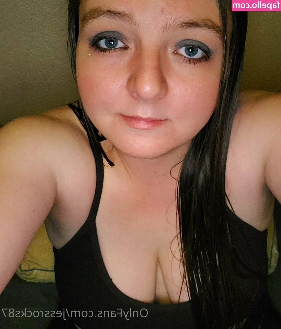 jessrocks87 - That’s my name 🤪 don’t wear it out!!💖😈💦