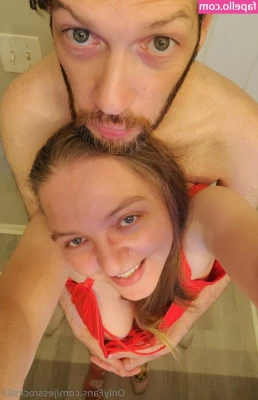jessrocks87 - Do you love to cum on my face and ass