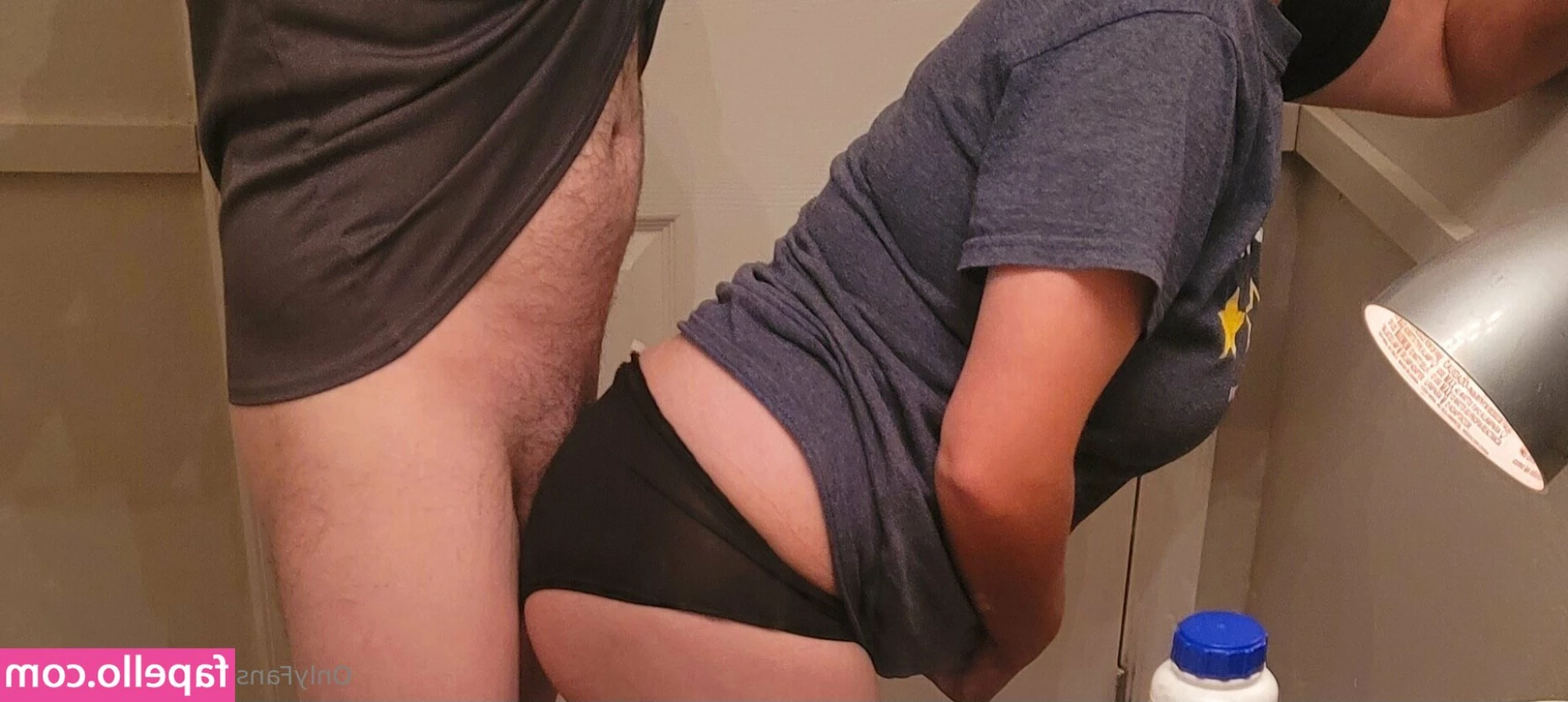 jessrocks87 - One month left of Porn on OnlyFans  Fuck it  enjoy this one of me