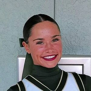 delaneyporazinski