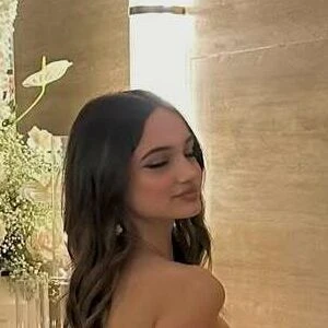 diana.zri