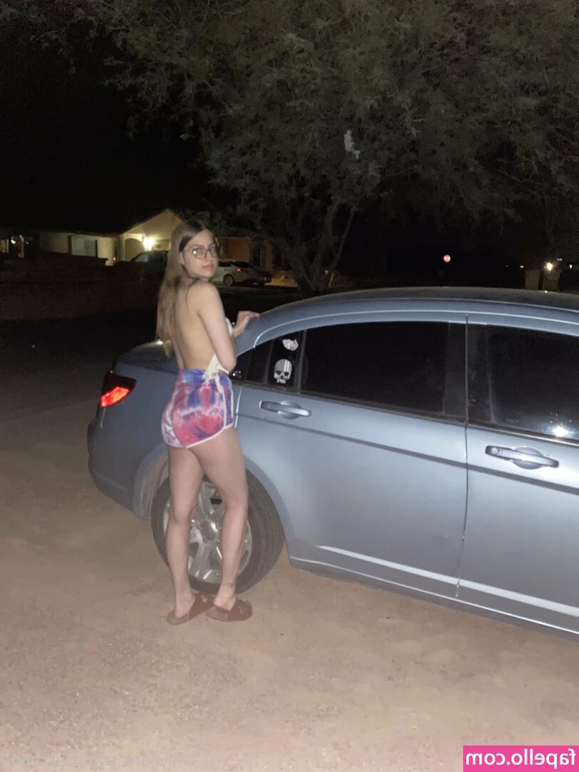 becca642 - Come and check out my newest post