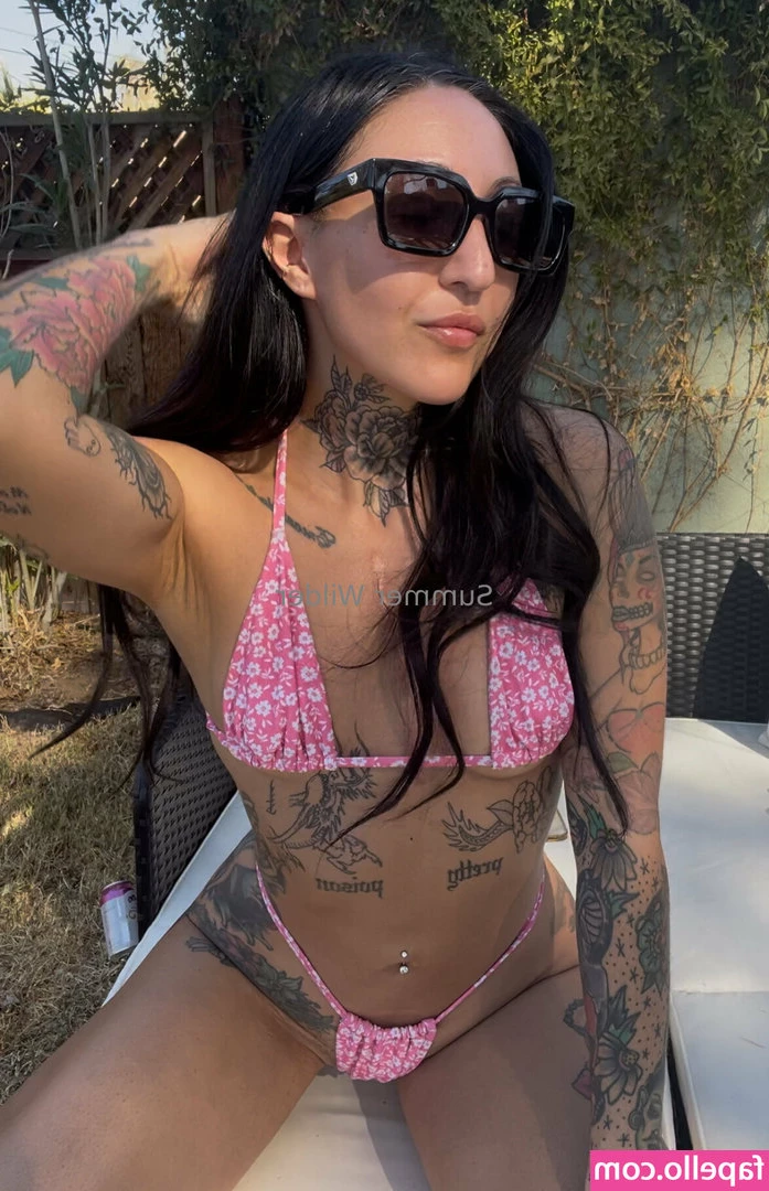 summerwilderfree - This filter is dope